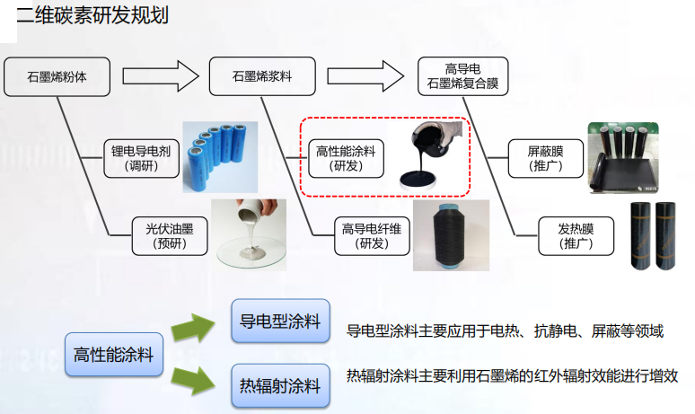 无标题-1.jpg