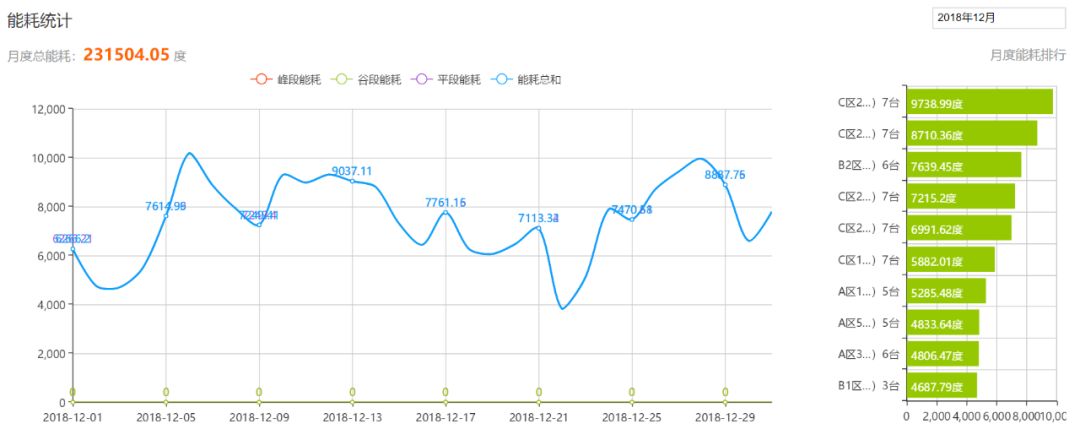 痛点3.jpg